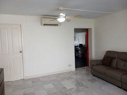 Blk 214 Lorong 8 Toa Payoh (Toa Payoh), HDB 4 Rooms #548859681